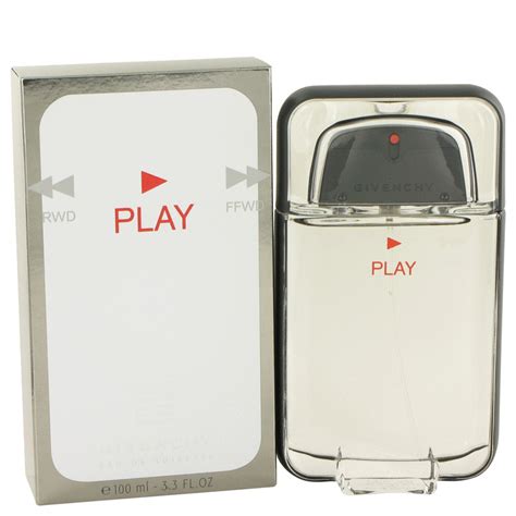 givenchy play price in egypt|givenchy play cologne discontinued.